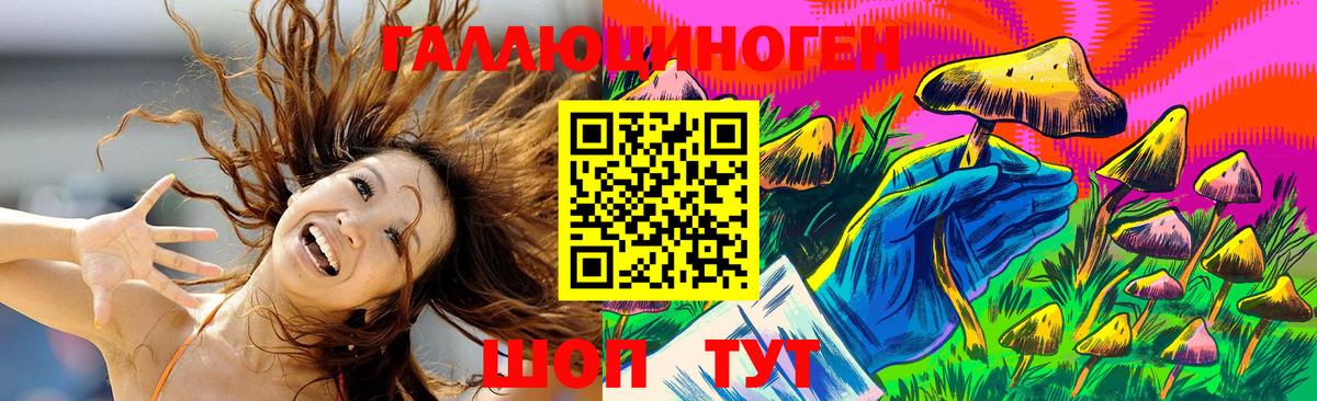 Клинцы  Галлюциногенные грибы Magic Shrooms  Вход с VPN 